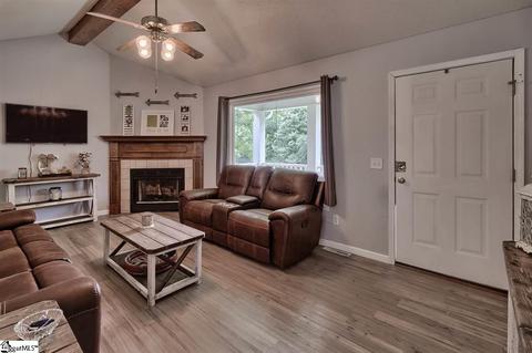 142 Watkins Rd, Easley, SC 29642 photo 8