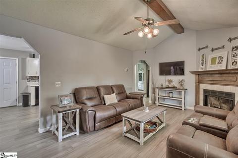142 Watkins Rd, Easley, SC 29642 photo 6