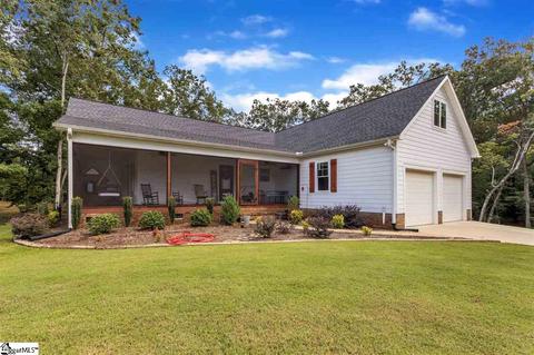 401 Bolding Rd, Pickens, SC 29671 photo 2
