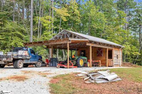 401 Bolding Rd, Pickens, SC 29671 photo 26