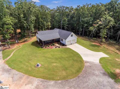 401 Bolding Rd, Pickens, SC 29671 photo 5
