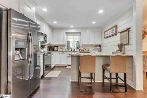 401 Bolding Rd, Pickens, SC 29671 photo 11