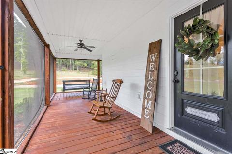 401 Bolding Rd, Pickens, SC 29671 photo 8