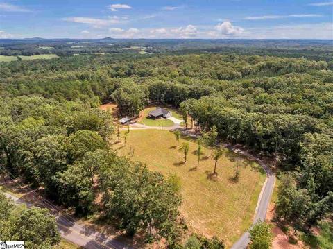 401 Bolding Rd, Pickens, SC 29671 photo 7