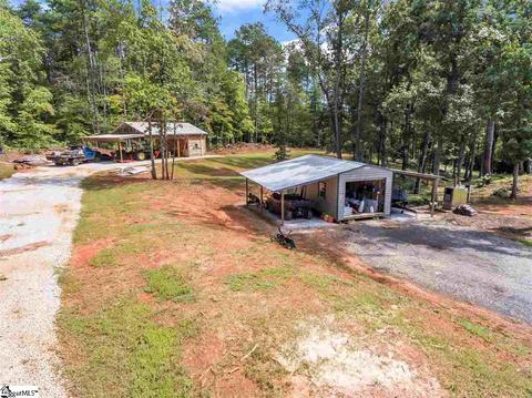401 Bolding Rd, Pickens, SC 29671 photo 28
