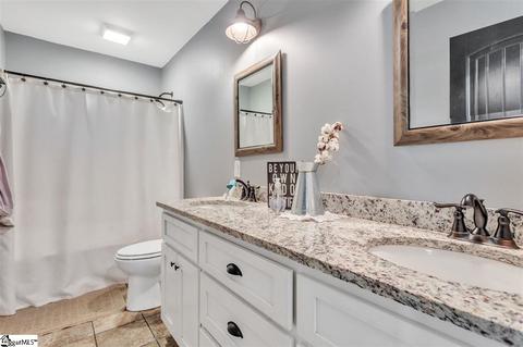 401 Bolding Rd, Pickens, SC 29671 photo 20