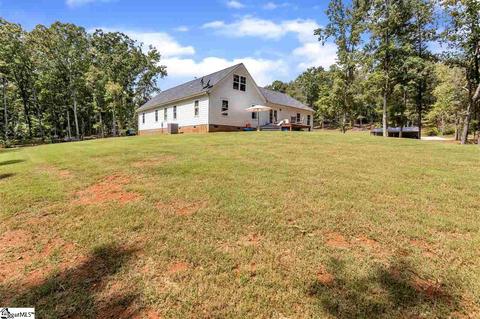 401 Bolding Rd, Pickens, SC 29671 photo 29
