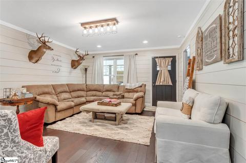 401 Bolding Rd, Pickens, SC 29671 photo 10