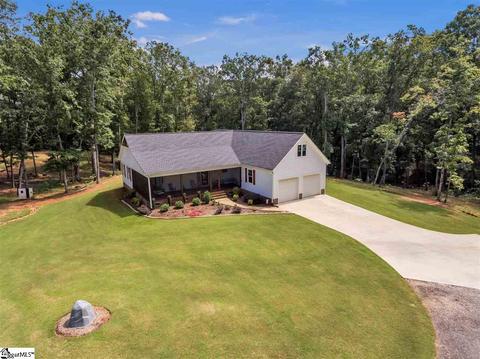 401 Bolding Rd, Pickens, SC 29671 photo 4