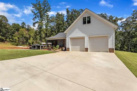 401 Bolding Rd, Pickens, SC 29671 photo 3