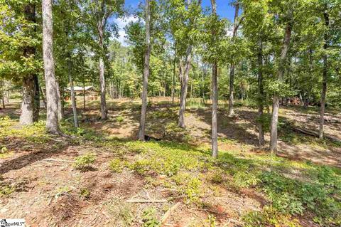 401 Bolding Rd, Pickens, SC 29671 photo 30