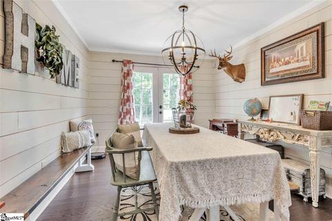401 Bolding Rd, Pickens, SC 29671 photo 15