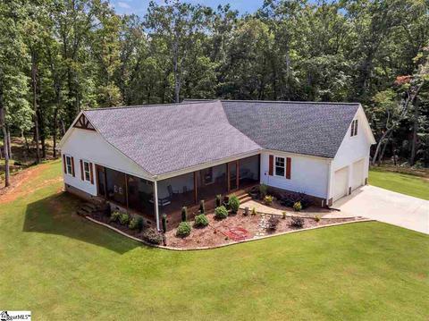 401 Bolding Rd, Pickens, SC 29671 photo 1