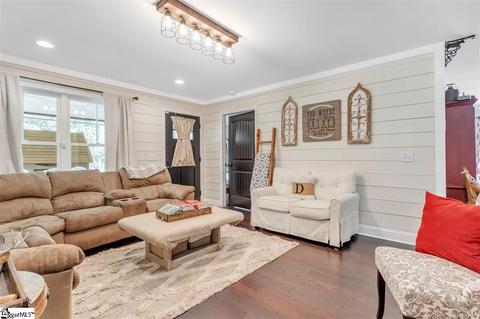 401 Bolding Rd, Pickens, SC 29671 photo 9