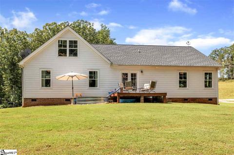401 Bolding Rd, Pickens, SC 29671 photo 24
