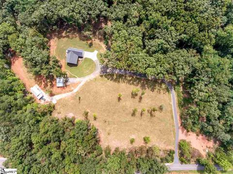 401 Bolding Rd, Pickens, SC 29671 photo 32