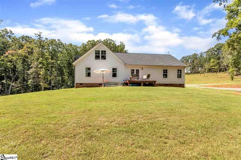 401 Bolding Rd, Pickens, SC 29671 photo 25
