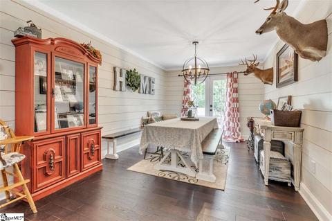 401 Bolding Rd, Pickens, SC 29671 photo 13