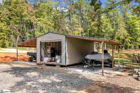 401 Bolding Rd, Pickens, SC 29671 photo 27