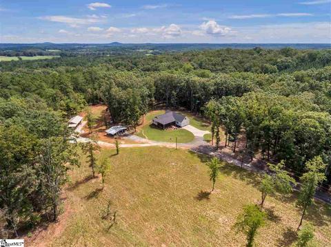 401 Bolding Rd, Pickens, SC 29671 photo 6
