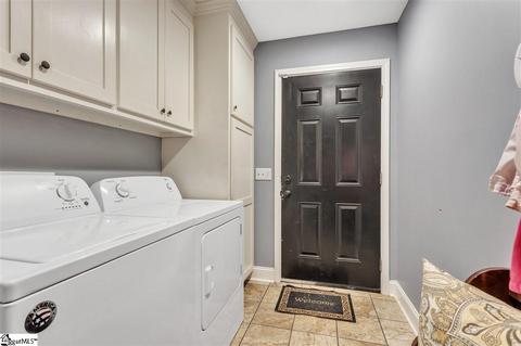 401 Bolding Rd, Pickens, SC 29671 photo 23