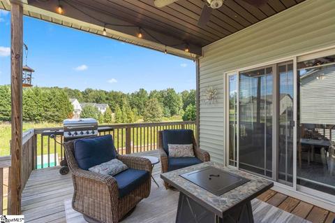 676 Chartwell Dr, Greer, SC 29650 photo 23