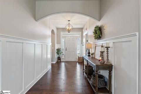 676 Chartwell Dr, Greer, SC 29650 photo 9