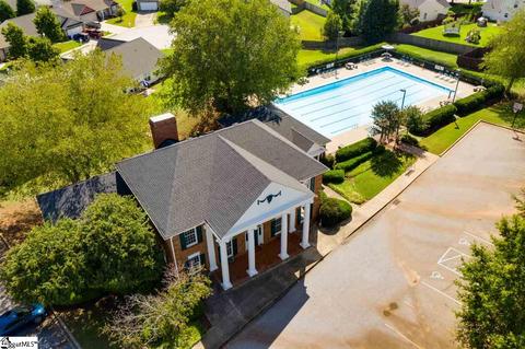 676 Chartwell Dr, Greer, SC 29650 photo 29