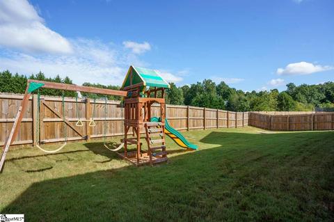 676 Chartwell Dr, Greer, SC 29650 photo 24