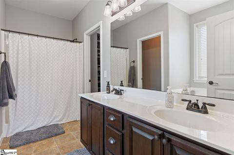 676 Chartwell Dr, Greer, SC 29650 photo 20
