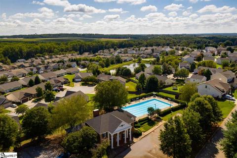 676 Chartwell Dr, Greer, SC 29650 photo 30