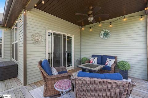 676 Chartwell Dr, Greer, SC 29650 photo 22