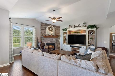 676 Chartwell Dr, Greer, SC 29650 photo 10