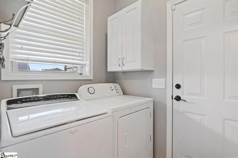676 Chartwell Dr, Greer, SC 29650 photo 5