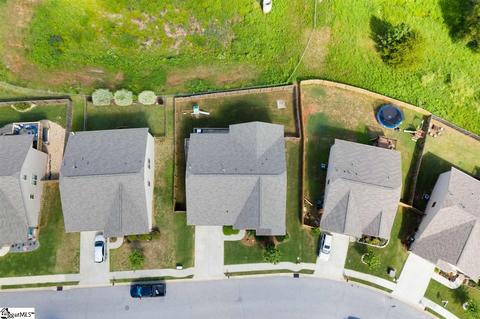 676 Chartwell Dr, Greer, SC 29650 photo 26