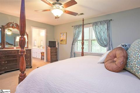 105 Firethorne Dr, Greer, SC 29650 photo 28
