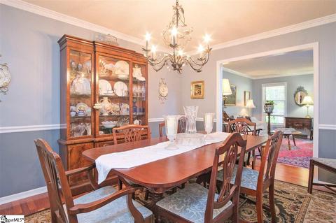 105 Firethorne Dr, Greer, SC 29650 photo 10