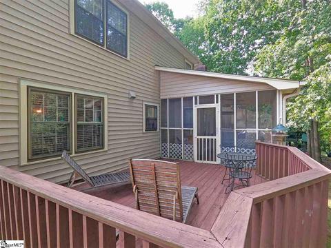 105 Firethorne Dr, Greer, SC 29650 photo 33