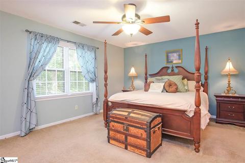 105 Firethorne Dr, Greer, SC 29650 photo 27