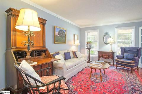 105 Firethorne Dr, Greer, SC 29650 photo 8