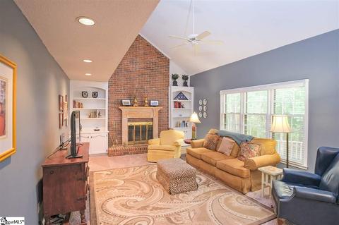 105 Firethorne Dr, Greer, SC 29650 photo 16