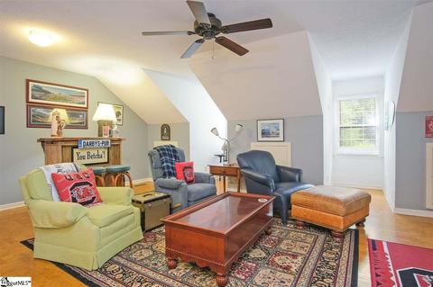 105 Firethorne Dr, Greer, SC 29650 photo 20