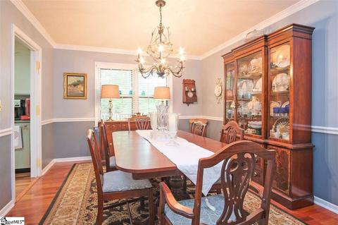 105 Firethorne Dr, Greer, SC 29650 photo 9