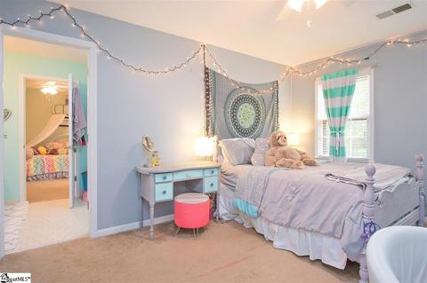 105 Firethorne Dr, Greer, SC 29650 photo 21