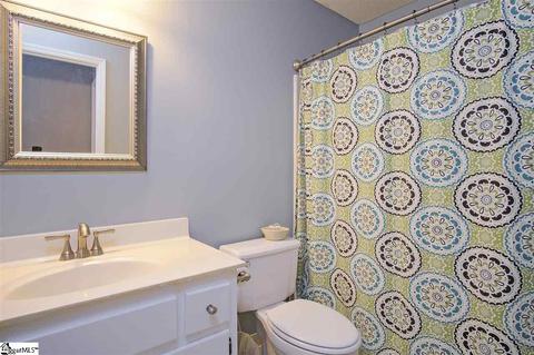 105 Firethorne Dr, Greer, SC 29650 photo 18