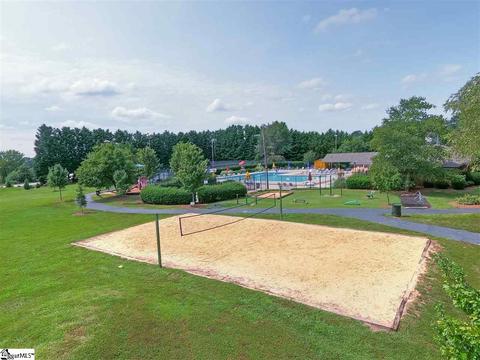 105 Firethorne Dr, Greer, SC 29650 photo 36