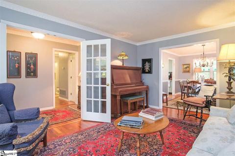 105 Firethorne Dr, Greer, SC 29650 photo 7