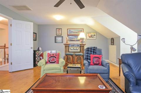 105 Firethorne Dr, Greer, SC 29650 photo 19