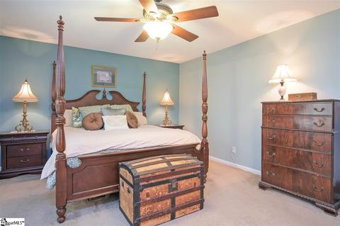 105 Firethorne Dr, Greer, SC 29650 photo 26