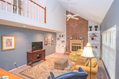 105 Firethorne Dr, Greer, SC 29650 photo 15